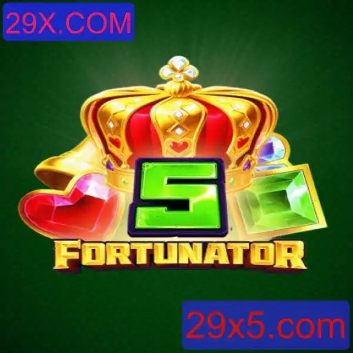 5Fortunator: Descubra o Jogo de Estratégia do Momento
