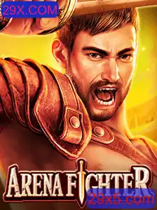 Explorando o Mundo de ArenaFighter: Um Mergulho nas Batalhas Épicas