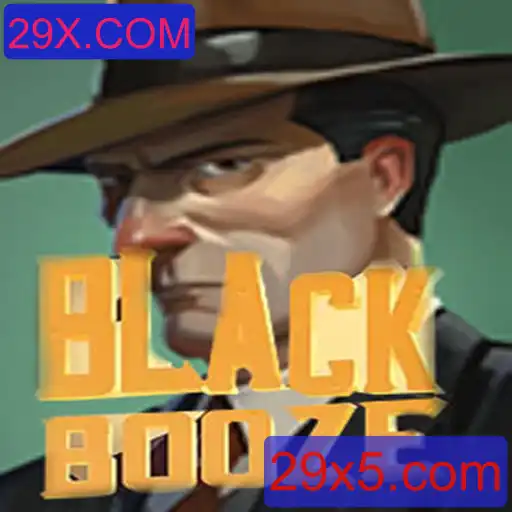 Descubra o Enigmatico Jogo BlackBooze e suas Regras
