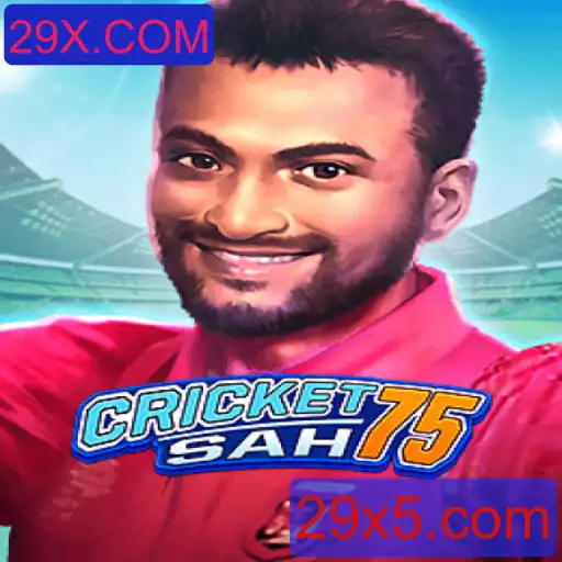Explore o Mundo de CricketSah75: Um Jogo Emocionante