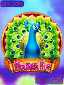 Explorando o Mundo de DoubleFly: Uma Nova Sensação no Universo dos Jogos