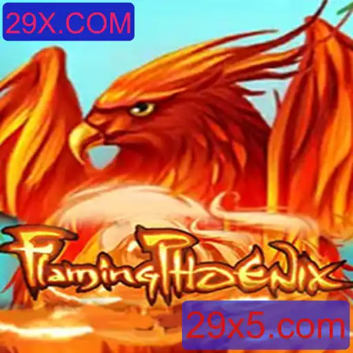 Explorando o Excitante Mundo de FlamingPhoenix