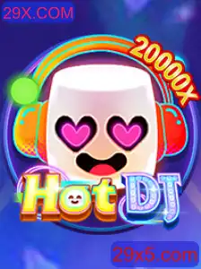 Descubra o Universo de HotDJ: Introdução e Regras do Jogo