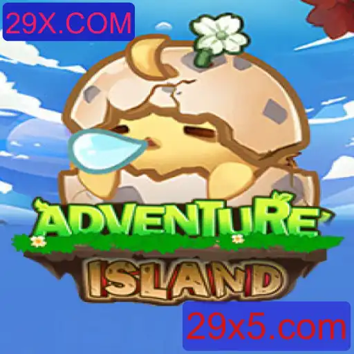 Descubra as Aventuras de IslandsAdventure com 29X.COM