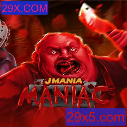 Explorando o Mundo de JManiaManiac