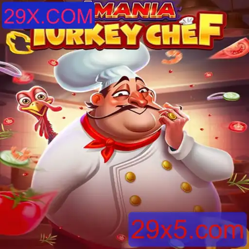 Descubra o Mundo de JManiaTurkeyChef: Um Guia Completo