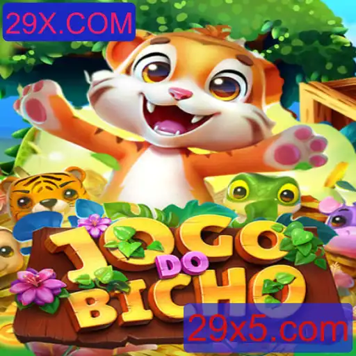 Descubra o Fascinante Mundo do Jogo do Bicho e o Fenômeno 29X.COM