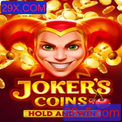 Entendendo o Jogo de Estratégia JokersCoins