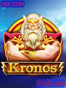 Descubra o Fascinante Mundo do Jogo Kronos: Como Jogar e Explorar Novas Aventuras