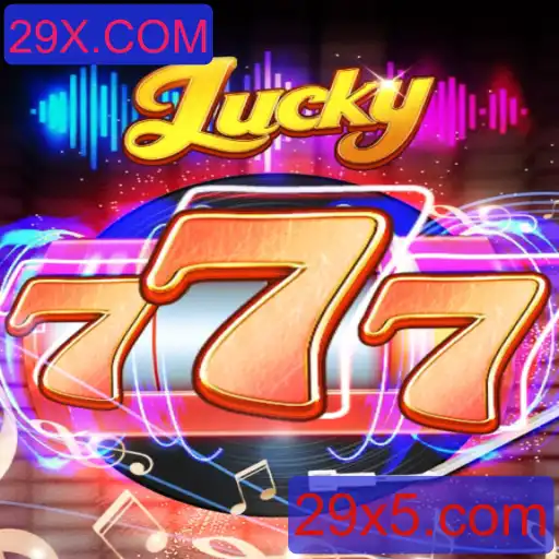 Descubra o Mundo Empolgante de Lucky777: O Jogo de Azar de 29X.COM