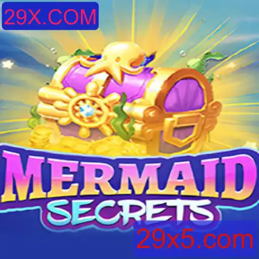 Explorando o Mundo Mágico de MermaidSecrets: Um Guia Completo