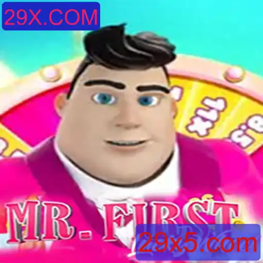 Descubra o Mundo Fascinante de MrFirstLuckyWheel: O Novo Sucesso Interativo