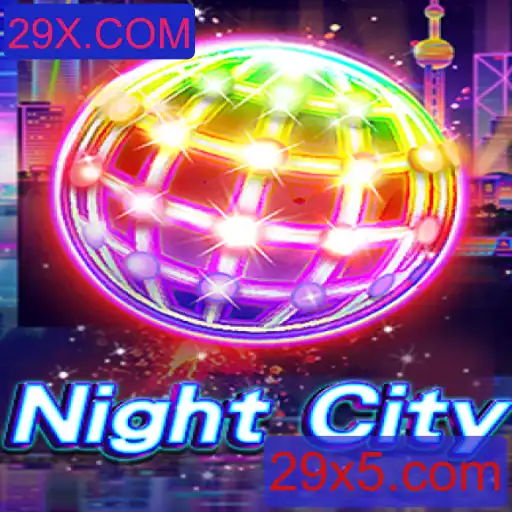 Descubra o Mundo de NightCity: Uma Experiência de Jogo Inovadora