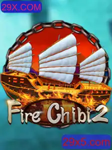 Explorando as Aventuras de FireChibi2: Uma Jornada Inesquecível