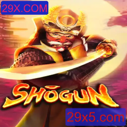 A Fascinante Experiência de Jogo com Shogun e 29X.COM