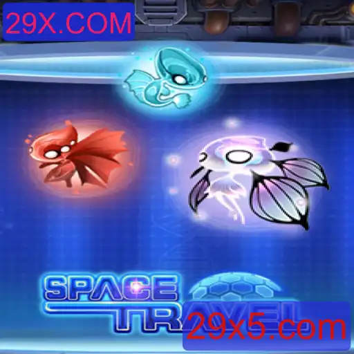Descubra o Excitante Mundo de SpaceTravel