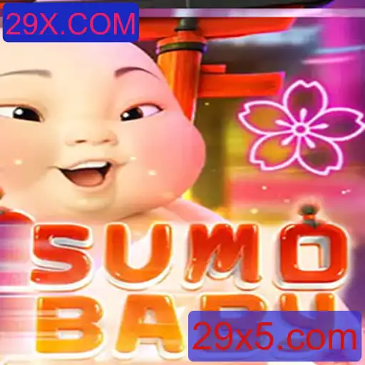 Descubra o Mundo Divertido e Competitivo de SumoBaby