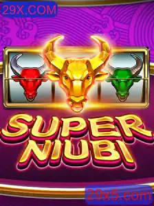 Descubra o Fascinante Mundo de SuperNiubi