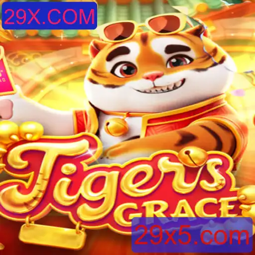 Explorando TigersGrace: Um Mergulho no Mundo do Jogo com 29X.COM