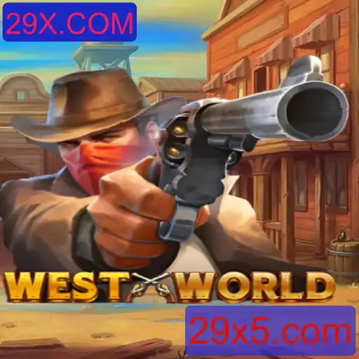 Explorando WestWorld: Uma Aventura em 29X.COM