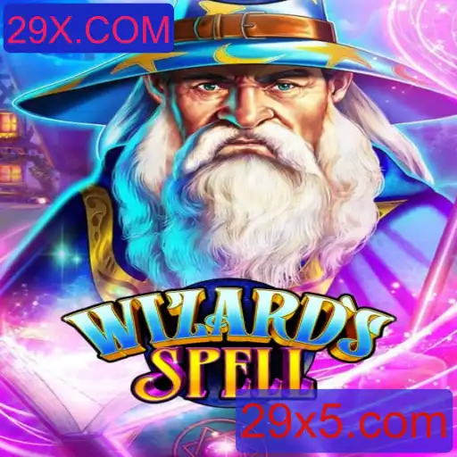 Descubra o Fascinante Mundo de WizardsSpell: O Jogo de Estratégia Mágica