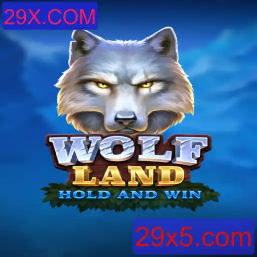 Descubra WolfLand: Um Empolgante Jogo de Aventura