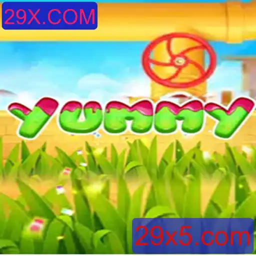 Descubra o Mundo Empolgante do Jogo Yummy - A Sensação Atual