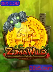 Descubra ZumaWild: A Aventura Selvagem no Mundo dos Jogadores